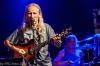 Horečka páteční noci I.: Bluesoví dinosauři v Highway 61 clubu