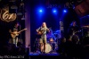 Horečka páteční noci I.: Bluesoví dinosauři v Highway 61 clubu
