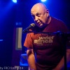 Horečka páteční noci I.: Bluesoví dinosauři v Highway 61 clubu