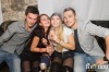 Klub Kotnov se držel středověku
