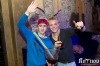Klub Kotnov se držel středověku
