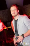 Klub Kotnov se držel středověku