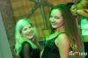 Klub Kotnov se držel středověku