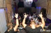 Klub Kotnov se držel středověku