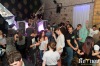 Klub Kotnov se držel středověku
