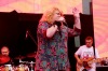 Táborská setkání 2014: Vrcholem festivalu byla Rottrová, Tata Bojs a Vees