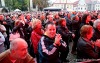 Táborská setkání 2014: Vrcholem festivalu byla Rottrová, Tata Bojs a Vees