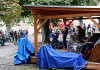Táborská setkání 2014: Vrcholem festivalu byla Rottrová, Tata Bojs a Vees
