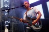 Táborská setkání 2014: Vrcholem festivalu byla Rottrová, Tata Bojs a Vees
