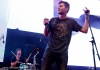 Táborská setkání 2014: Vrcholem festivalu byla Rottrová, Tata Bojs a Vees