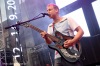 Táborská setkání 2014: Vrcholem festivalu byla Rottrová, Tata Bojs a Vees