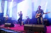 Táborská setkání 2014: Vrcholem festivalu byla Rottrová, Tata Bojs a Vees