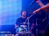 Táborská setkání 2014: Vrcholem festivalu byla Rottrová, Tata Bojs a Vees