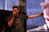 Táborská setkání 2014: Vrcholem festivalu byla Rottrová, Tata Bojs a Vees