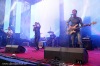 Táborská setkání 2014: Vrcholem festivalu byla Rottrová, Tata Bojs a Vees