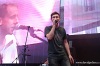 Táborská setkání 2014: Vrcholem festivalu byla Rottrová, Tata Bojs a Vees