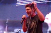 Táborská setkání 2014: Vrcholem festivalu byla Rottrová, Tata Bojs a Vees