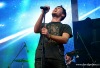 Táborská setkání 2014: Vrcholem festivalu byla Rottrová, Tata Bojs a Vees