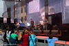 Táborská setkání 2014: Vrcholem festivalu byla Rottrová, Tata Bojs a Vees