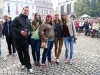 Táborská setkání 2014: Vrcholem festivalu byla Rottrová, Tata Bojs a Vees