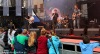 Táborská setkání 2014: Vrcholem festivalu byla Rottrová, Tata Bojs a Vees