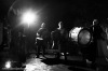Táborská setkání 2014: Vrcholem festivalu byla Rottrová, Tata Bojs a Vees