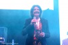 Táborská setkání 2014: Vrcholem festivalu byla Rottrová, Tata Bojs a Vees