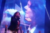 Táborská setkání 2014: Vrcholem festivalu byla Rottrová, Tata Bojs a Vees