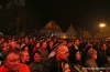 Táborská setkání 2014: Vrcholem festivalu byla Rottrová, Tata Bojs a Vees