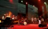 Táborská setkání 2014: Vrcholem festivalu byla Rottrová, Tata Bojs a Vees
