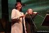 Táborská setkání 2014: Vrcholem festivalu byla Rottrová, Tata Bojs a Vees