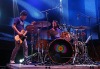 Táborská setkání 2014: Vrcholem festivalu byla Rottrová, Tata Bojs a Vees