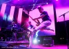 Táborská setkání 2014: Vrcholem festivalu byla Rottrová, Tata Bojs a Vees