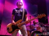 Táborská setkání 2014: Vrcholem festivalu byla Rottrová, Tata Bojs a Vees