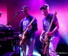 Táborská setkání 2014: Vrcholem festivalu byla Rottrová, Tata Bojs a Vees