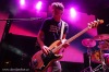 Táborská setkání 2014: Vrcholem festivalu byla Rottrová, Tata Bojs a Vees