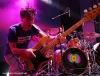 Táborská setkání 2014: Vrcholem festivalu byla Rottrová, Tata Bojs a Vees