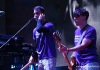 Táborská setkání 2014: Vrcholem festivalu byla Rottrová, Tata Bojs a Vees