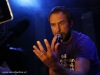 Táborská setkání 2014: Vrcholem festivalu byla Rottrová, Tata Bojs a Vees