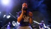 Táborská setkání 2014: Vrcholem festivalu byla Rottrová, Tata Bojs a Vees