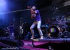 Táborská setkání 2014: Vrcholem festivalu byla Rottrová, Tata Bojs a Vees