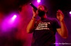 Táborská setkání 2014: Vrcholem festivalu byla Rottrová, Tata Bojs a Vees