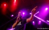 Táborská setkání 2014: Vrcholem festivalu byla Rottrová, Tata Bojs a Vees