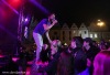 Táborská setkání 2014: Vrcholem festivalu byla Rottrová, Tata Bojs a Vees
