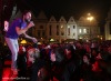 Táborská setkání 2014: Vrcholem festivalu byla Rottrová, Tata Bojs a Vees