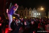 Táborská setkání 2014: Vrcholem festivalu byla Rottrová, Tata Bojs a Vees