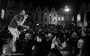 Táborská setkání 2014: Vrcholem festivalu byla Rottrová, Tata Bojs a Vees