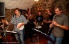 Táborská setkání 2014: Vrcholem festivalu byla Rottrová, Tata Bojs a Vees