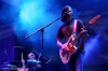 Táborská setkání 2014: Vrcholem festivalu byla Rottrová, Tata Bojs a Vees