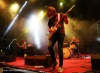 Táborská setkání 2014: Vrcholem festivalu byla Rottrová, Tata Bojs a Vees